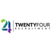 Twentyfour Recruitment Group